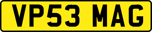 VP53MAG