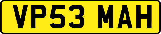 VP53MAH
