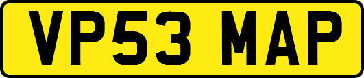 VP53MAP