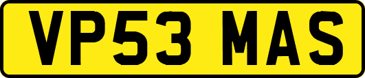 VP53MAS