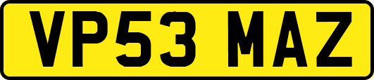 VP53MAZ