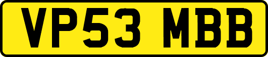 VP53MBB