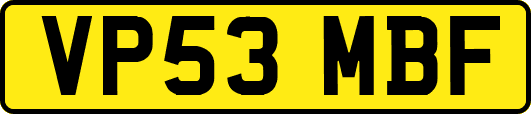 VP53MBF