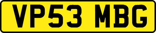 VP53MBG