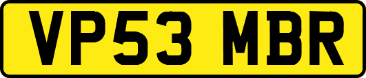 VP53MBR