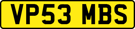 VP53MBS