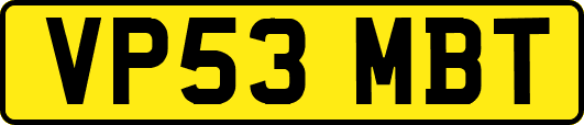 VP53MBT