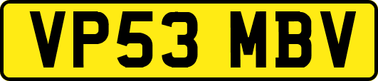VP53MBV