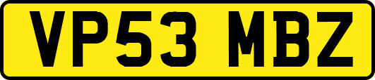 VP53MBZ