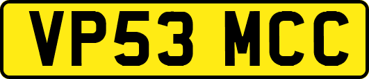 VP53MCC