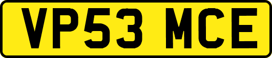 VP53MCE