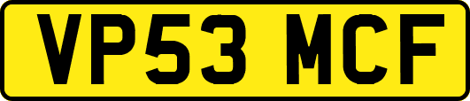 VP53MCF