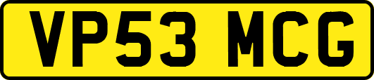 VP53MCG