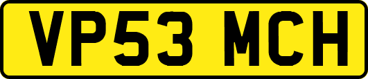 VP53MCH