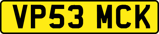 VP53MCK