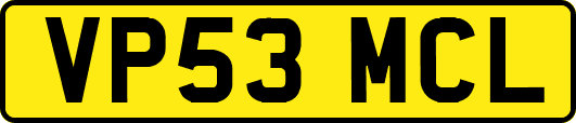 VP53MCL