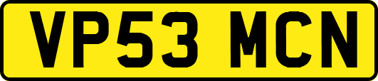 VP53MCN