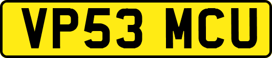 VP53MCU