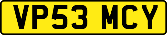 VP53MCY