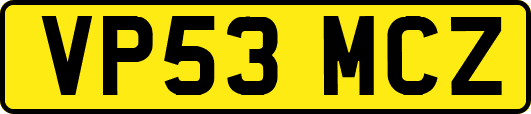 VP53MCZ