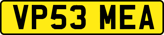 VP53MEA