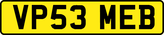 VP53MEB