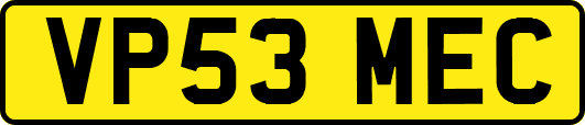 VP53MEC