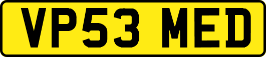 VP53MED