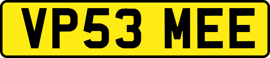 VP53MEE