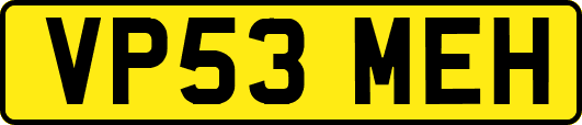 VP53MEH