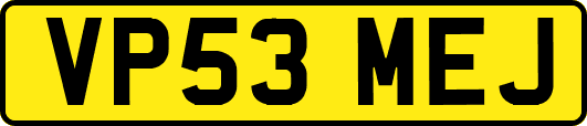 VP53MEJ