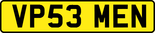 VP53MEN