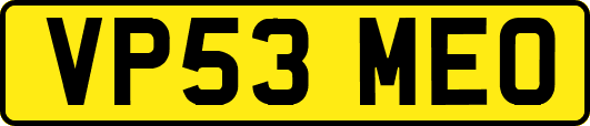 VP53MEO