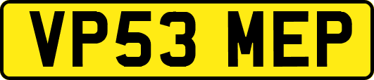 VP53MEP