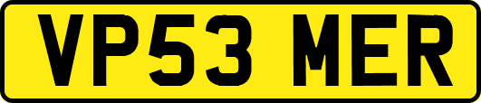 VP53MER
