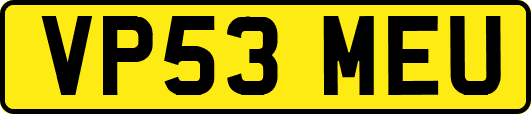 VP53MEU