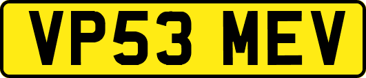 VP53MEV