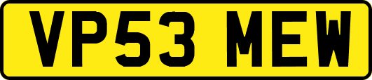 VP53MEW