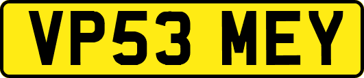 VP53MEY