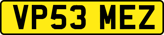 VP53MEZ
