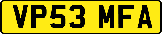 VP53MFA