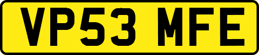 VP53MFE