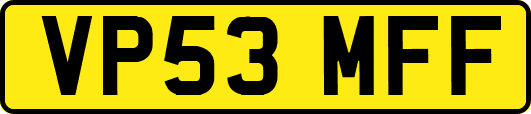 VP53MFF