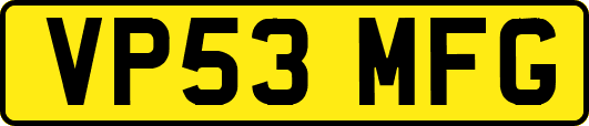 VP53MFG