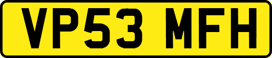 VP53MFH