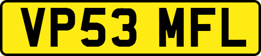 VP53MFL