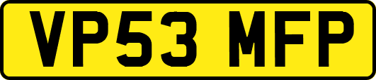 VP53MFP