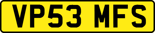 VP53MFS