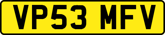 VP53MFV