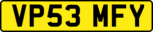 VP53MFY